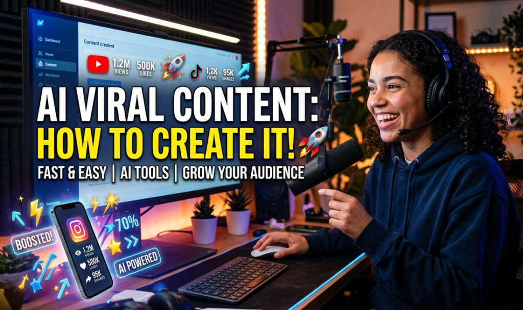 AI content creation

AI writing tools

AI content generation

automated content workflows

human-AI collaboration

How to use AI for blog writing

best AI content creation tools for SEO

avoiding AI detection in content

Does Google penalize AI content?

How to humanize AI text

AI content vs human writing quality

Prompt engineering for better results

Fact-checking AI-generated drafts

 AI writing quality

 humanize AI text

 content automation

Google EEAT for AI content

natural language generation

content workflow

 AI detection bypass

 factual accuracy

editing AI drafts