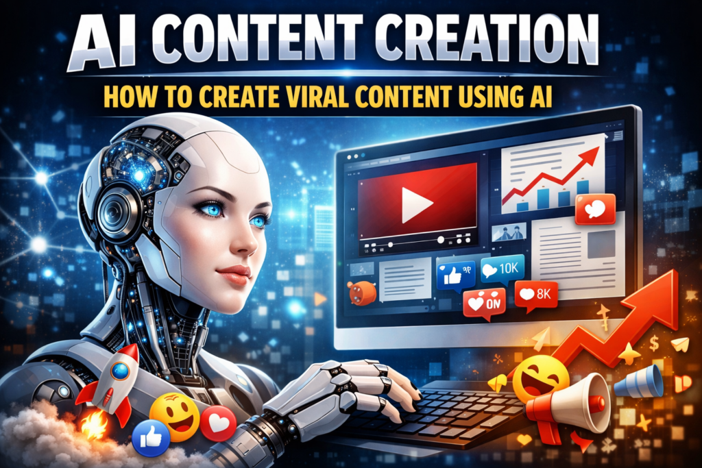 AI content creation

AI writing tools

AI content generation

automated content workflows

human-AI collaboration

How to use AI for blog writing

best AI content creation tools for SEO

avoiding AI detection in content

Does Google penalize AI content?

How to humanize AI text

AI content vs human writing quality

Prompt engineering for better results

Fact-checking AI-generated drafts

 AI writing quality

 humanize AI text

 content automation

Google EEAT for AI content

natural language generation

content workflow

 AI detection bypass

 factual accuracy

editing AI drafts