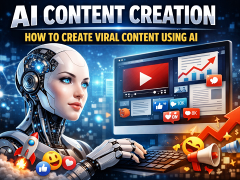 AI content creation AI writing tools AI content generation automated content workflows human-AI collaboration How to use AI for blog writing best AI content creation tools for SEO avoiding AI detection in content Does Google penalize AI content? How to humanize AI text AI content vs human writing quality Prompt engineering for better results Fact-checking AI-generated drafts AI writing quality humanize AI text content automation Google EEAT for AI content natural language generation content workflow AI detection bypass factual accuracy editing AI drafts