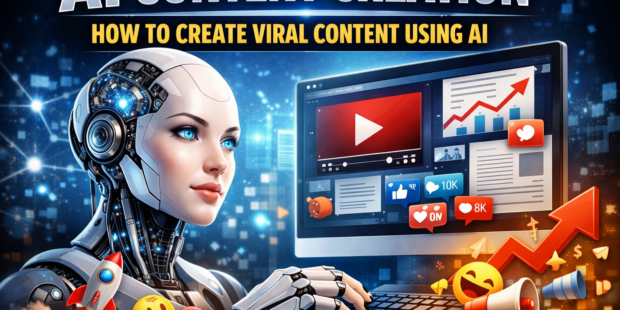 AI content creation AI writing tools AI content generation automated content workflows human-AI collaboration How to use AI for blog writing best AI content creation tools for SEO avoiding AI detection in content Does Google penalize AI content? How to humanize AI text AI content vs human writing quality Prompt engineering for better results Fact-checking AI-generated drafts AI writing quality humanize AI text content automation Google EEAT for AI content natural language generation content workflow AI detection bypass factual accuracy editing AI drafts