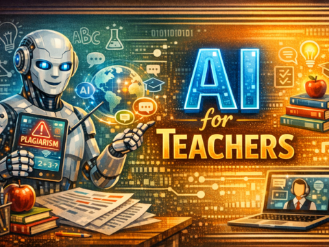 AI for teachers artificial intelligence in education AI tools for educators classroom AI integration teaching with AI AI-powered lesson planning intelligent tutoring systems AI grading assistants Best AI for teachers to save time How teachers use AI for grading AI tools for personalized learning AI for creating lesson plans free AI for classroom management AI for student assessment step-by-step AI setup for teachers AI mistakes teachers should avoid