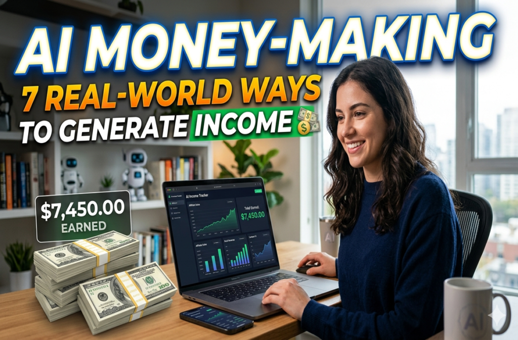 AI money-making

generate passive income with AI

 AI side hustles

 AI automation tools

machine learning profit

 ChatGPT business ideas

workflow automation

 recurring revenue

 digital products

 prompt engineering

 API integration

scaling a micro-business