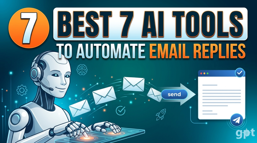 AI to automate email replies

email automation tools

AI email assistant

smart email responses

automated customer support

email workflow automation

AI reply generator

intelligent email filtering

sales email automation

customer service AI

email productivity tools

automated follow-up sequences

AI draft suggestions

email management automation

response template automation

contextual email replies

How to use AI to automate email replies for a small business

Best tools for AI to automate email replies in Gmail

AI to automate email replies for customer service teams

Cost of AI to automate email replies with Missive

training timeline for AI to automate email replies effectively

AI to automate email replies without sounding robotic

free trials AI to automate email replies with Reply.io

AI to automate email replies for sales prospecting

Integrate AI to automate email replies with existing CRM

AI to automate email replies for high-volume support tickets

setup guide to AI to automate email replies with Help Scout

AI to automate email replies for freelance professionals

Security considerations when you AI to automate email replies

AI to automate email replies for B2B lead generation

Measure ROI when you use AI to automate email replies

AI to automate email replies with QuickMail sequences

lightweight tools for AI to automate email replies with SaneBox

AI to automate email replies using the Flowrite writing assistant

Team collaboration with AI to automate email replies with Missive

confidence thresholds for AI to automate email replies safely
