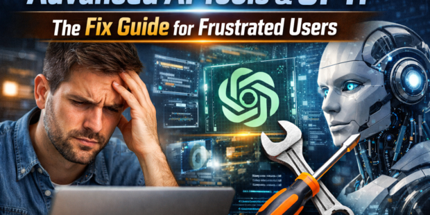 Advanced AI Tools & GPT GPT-4 optimization, AI workflow automation prompt engineering LLM comparison AI hallucinations fix custom GPTs, AI agent tools context window limits temperature settings chain-of-thought prompting AI reasoning models API integration