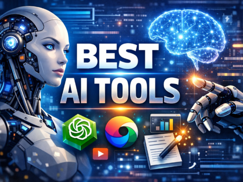 Best AI Tools AI productivity tools generative AI software AI content generators machine learning apps workflow automation prompt engineering AI for small business ChatGPT alternatives ROI of AI AI productivity tools for business generative AI software comparison automation tools with AI best AI tools for small business owners on a budget how to choose the right AI content generator for SEO real world examples of AI saving time in marketing