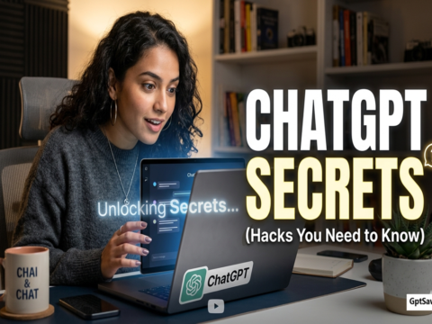 ChatGPT Secrets ChatGPT tips ChatGPT tricks ChatGPT hacks hidden ChatGPT features best ChatGPT prompts ChatGPT productivity secrets ChatGPT advanced techniques How to get better responses from ChatGPT secret ChatGPT settings nobody tells you ChatGPT power user secrets How to make ChatGPT write like a human How to use ChatGPT effectively ChatGPT prompt engineering secrets ChatGPT custom instructions hidden ChatGPT memory features ChatGPT code interpreter tips ChatGPT API secrets GPT-4 hidden capabilities ChatGPT system prompts ChatGPT temperature settings