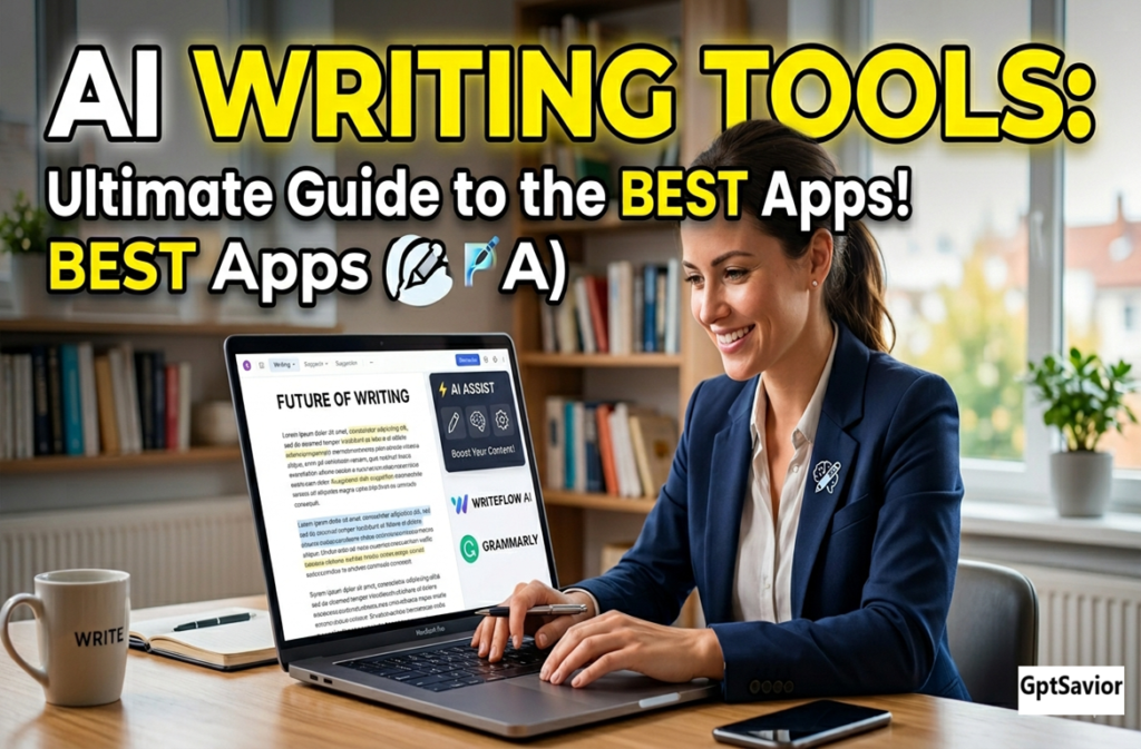 AI writing tools

content generators

 AI for bloggers

 copywriting software

 NLP models

 GPT-4 for writing

 humanize AI text

 bypass AI detection

 editing workflow

 content personalization

 tone of voice