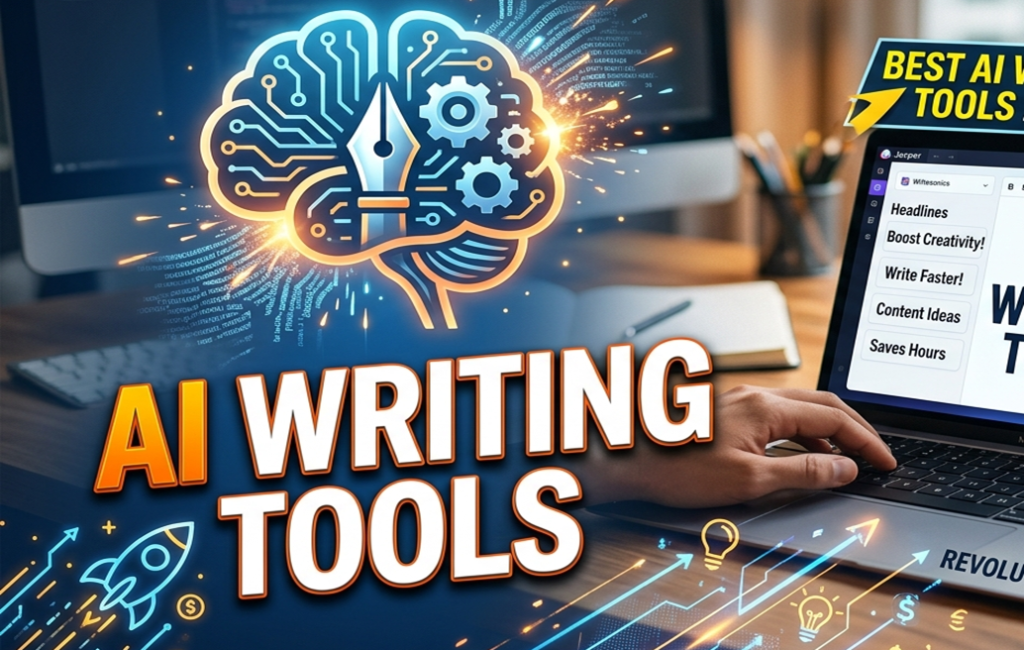 AI writing tools

content generators

 AI for bloggers

 copywriting software

 NLP models

 GPT-4 for writing

 humanize AI text

 bypass AI detection

 editing workflow

 content personalization

 tone of voice