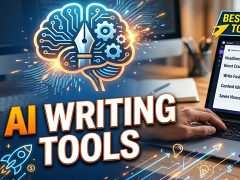 AI writing tools content generators AI for bloggers copywriting software NLP models GPT-4 for writing humanize AI text bypass AI detection editing workflow content personalization tone of voice