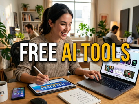 free AI tools 2026 best free AI software no-cost AI generators free AI video editor free AI tools 2026 for small business How to get free AI image generation without a watermark open source AI alternatives to Midjourney best free AI software no-cost AI generators open source AI free AI video editors complimentary AI platforms zero-cost productivity AI for small business free machine learning tools